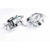 Hella 8AC 355 388-841 Remklauw