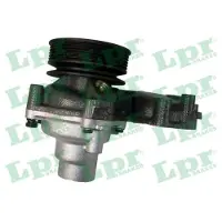 LPR WP0719 Waterpomp