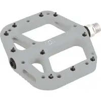 Oxcyon Loam 20 Nylon Pedalen