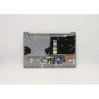 Lenovo 5CB1B07167, Beschermhoes + toetsenbord, Verlicht toetsenbord, , ThinkBook 15p IMH
