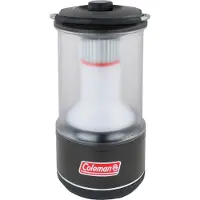 Coleman BatteryGuard Lantaarn 800lm, olijf
