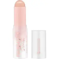 Essence FOUNDATION stick Foundationstick 10 g Nr. 150