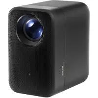 Xiaomi Smart Projector L1 Pro EU
