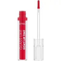 Catrice Lipgloss Glass Like Dewy Lip Tint 3 ml