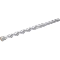 Stanley Betonboor Sds Plus - 14x200mm