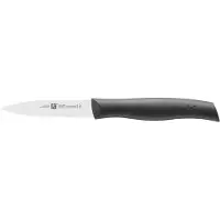 Zwilling TWIN Grip Schil- en garneermes 38720-090-0