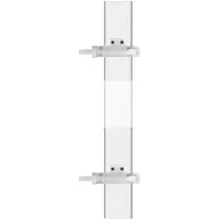 Reer Hek montage kit Stair Flex