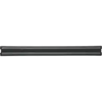 Zwilling Magneetlijst (kunststof, zwart) 32621-450-0