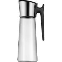 WMF Basic Handle 1,5L