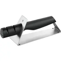WMF Black