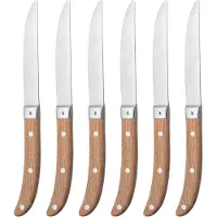 WMF Geschenkidee (6-delig)