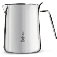 Bialetti Melkkan Milk Pitcher 50 cl