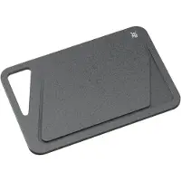 WMF Cromargan Grey (38 x 25 cm)
