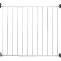 Reer schroef traphekje Basis | 68-106cm | Metaal