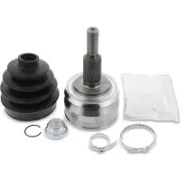 Japanparts GI-013 Homokineet reparatie set, aandrijfas