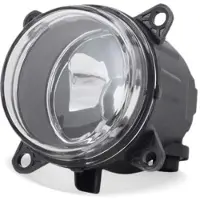 PRASCO HN0034413 Mistlamp