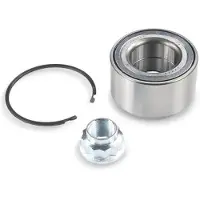 Japanparts KK-15011 Wiellagerset