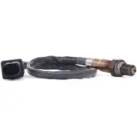 Bosch Lambdasonde 0 258 017 049