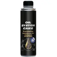 Liqui moly 2523 Reiniger, brandstofinjectiesysteem
