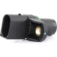 Hella Sensor, nokkenas positie 6PU 009 121-701