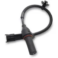 Alfa e-Parts AF03712 Nokkenassensor
