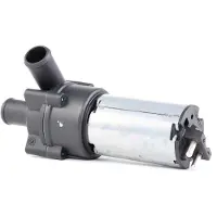 Bosch Watercirculatiepomp, standkachel 0 392 020 026