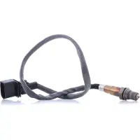 Bosch 0 258 007 274 Lambdasonde