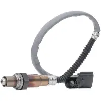 Bosch 0 258 006 971 Lambdasonde