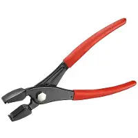 Energy NE00976 Slangenklemtang