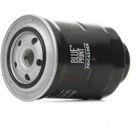 Blue Print Brandstoffilter ADC42364 Blue Print voor o.a. CITROEN, MITSUBISHI, PEUGEOT, SUBARU