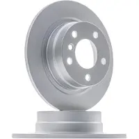 Bosch 0 986 479 043 Remschijf