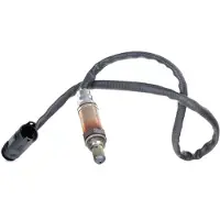 Bosch Lambda sensor 0.258 003 561