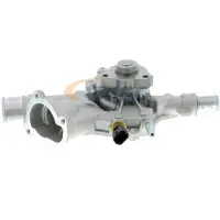 VAICO V40-50046 Waterpomp