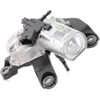 Valeo Ruitenwissermotor voor o.a. MINI