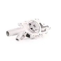 Skf Waterpomp VKPC 88843 SKF voor o.a. MERCEDES-BENZ