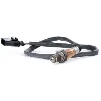Bosch 0 258 010 038 Lambdasonde