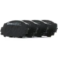 Brembo Remblokken set P 83 106 Brembo voor o.a. LEXUS, TOYOTA
