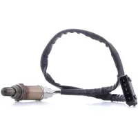 Bosch Lambdasonde 0 258 003 439