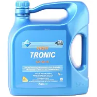 Aral 1529F9 Motorolie