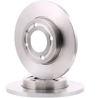 Brembo 08.4177.10 Remschijf