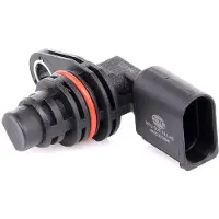 Hella Sensor, ontstekingspuls EXPERT KITS 6PU 009 121-451
