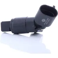 Hella 6PU 009 106-071 Wielsnelheidssensor (ABS)