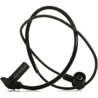 Hella Pulsgenerator, krukas 6PU 009 110-451