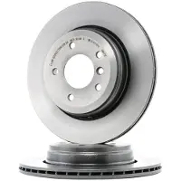 Brembo Remschijf 09.9425.11