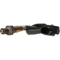 Bosch Lambdasonde 0 281 004 019
