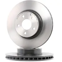 Brembo Remschijf 09.9481.11