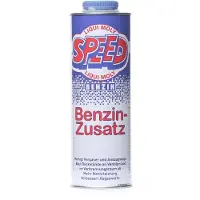 Liqui moly 5105 Benzineadditief