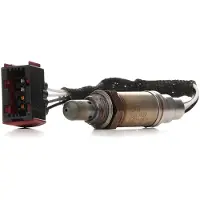 Bosch Lambda sensor 0.258 003 806