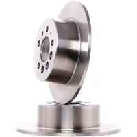 Brembo 08.3441.24 Remschijf