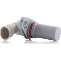 Hella Pulsgenerator, krukas 6PU 009 163-391